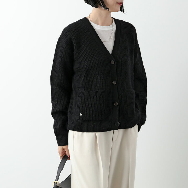 楽天市場】【4/25～4/27限定ポイント3倍】Polo Ralph Lauren ポロ  