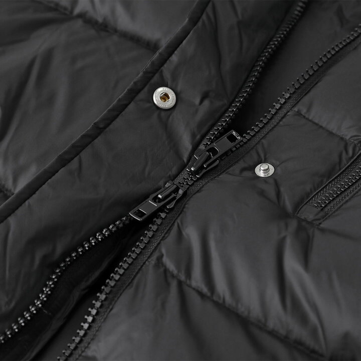 楽天市場】Polo Ralph Lauren ポロラルフローレン ダウンジャケット 