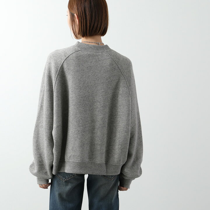 楽天市場】Polo Ralph Lauren ポロラルフローレン トレーナー  