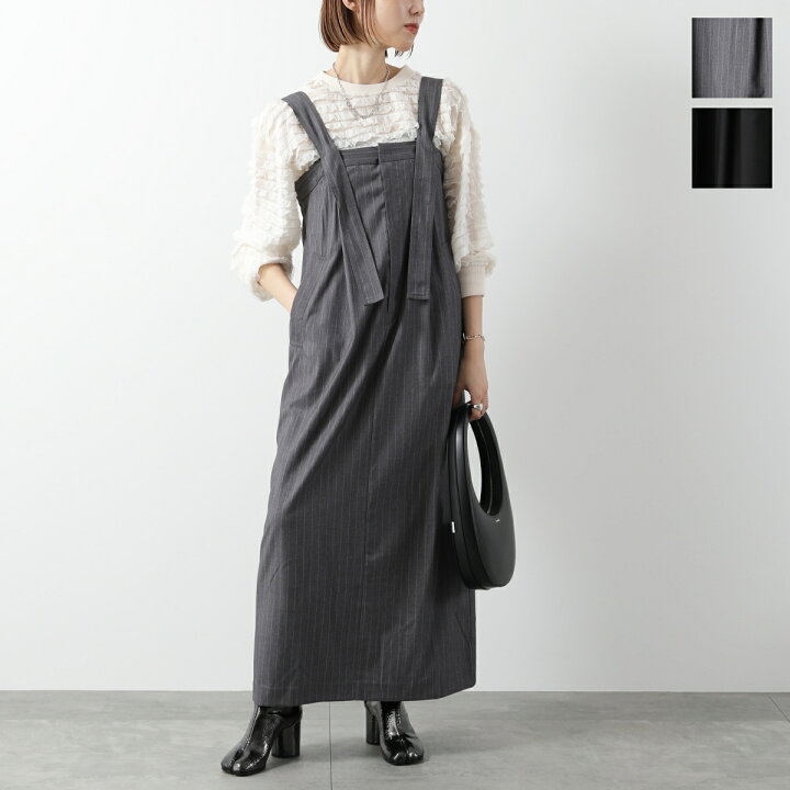 楽天市場】CHIGNON シニヨン ワンピース 5545-274NH レディース 2way  