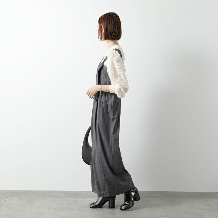 楽天市場】CHIGNON シニヨン ワンピース 5545-274NH レディース 2way  