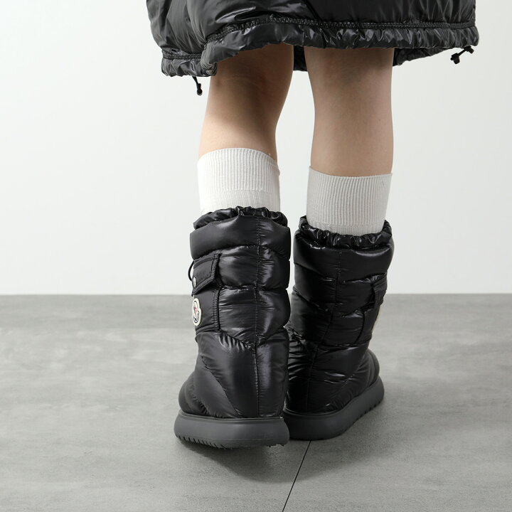 楽天市場】【9/18限定・最大2万円OFFクーポン配布中】MONCLER 