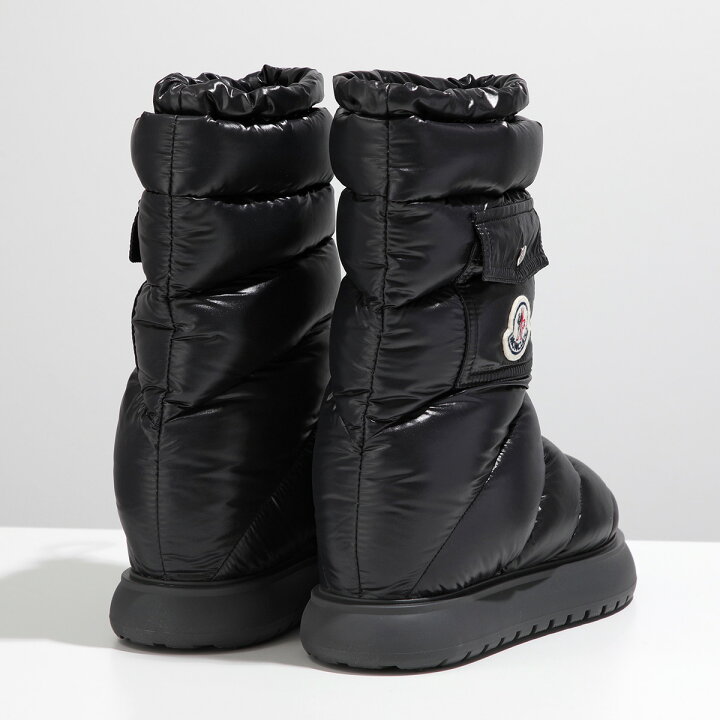 楽天市場】【9/18限定・最大2万円OFFクーポン配布中】MONCLER 