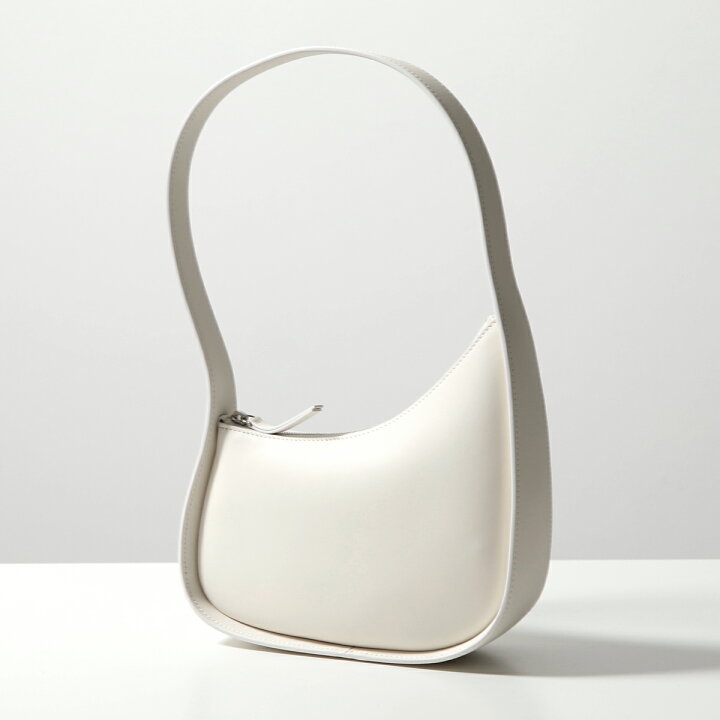 楽天市場】【9/20～9/21限定・最大2万円OFFクーポン配布中】THE ROW ザ 