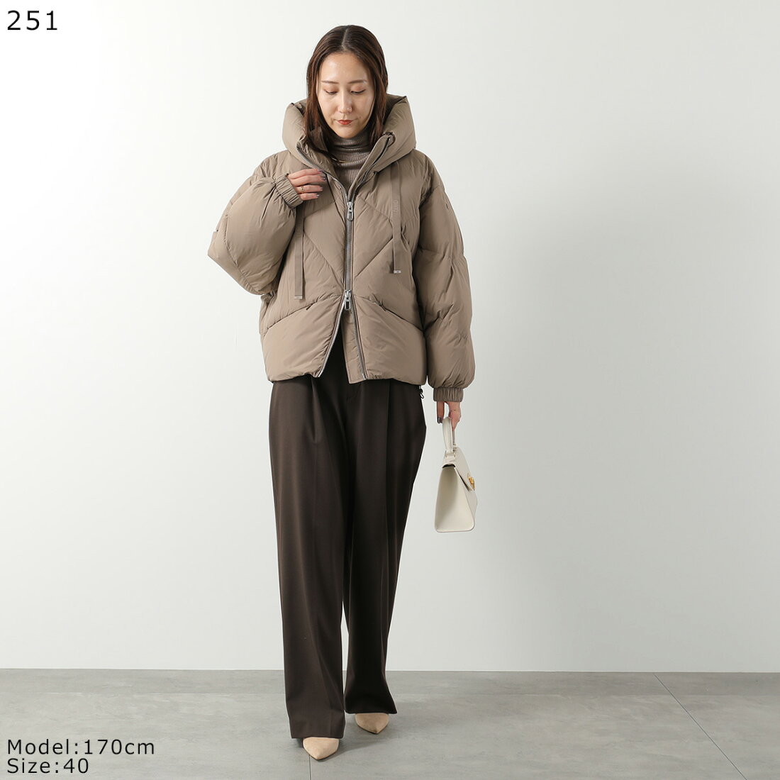 楽天市場 | インポートセレクトmusee - Get Ready for Winter！相棒 