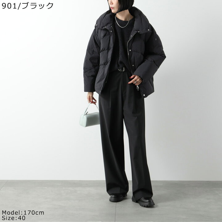 楽天市場】DUNO デュノ ダウンジャケット ELIX APRICA レディース 