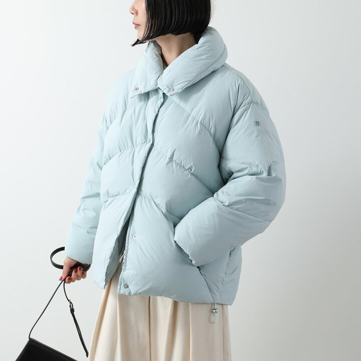 楽天市場】DUNO デュノ ダウンジャケット ELIX APRICA レディース 