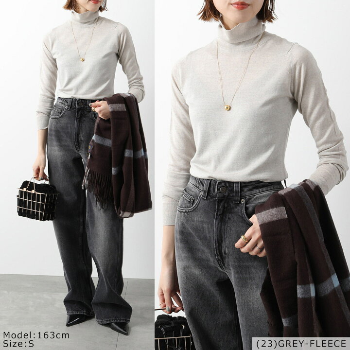 楽天市場】 JOHN SMEDLEY ジョンスメドレー ニット CATKIN カトキン 
