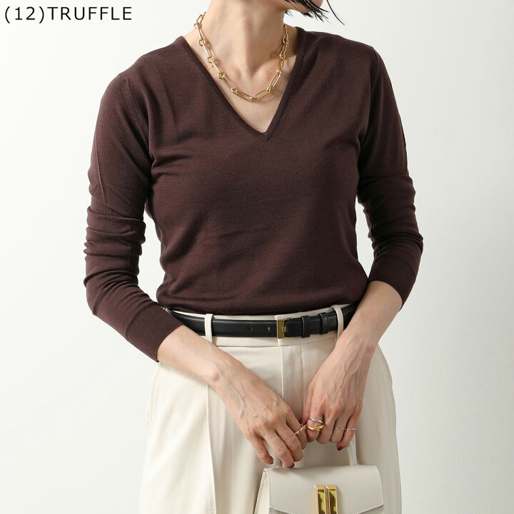 楽天市場】【4/15限定ポイント3倍】JOHN SMEDLEY ジョンスメドレー  