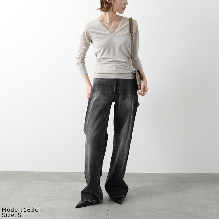 楽天市場】JOHN SMEDLEY ジョンスメドレー ニット ORCHID オーキッド 