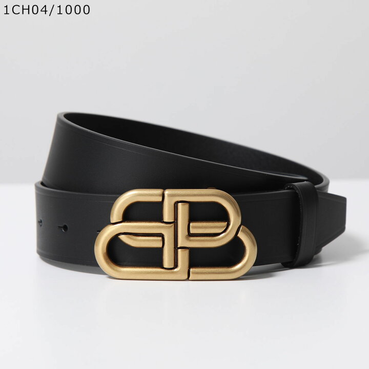 楽天市場】【11/20限定・最大2万円OFFクーポン配布中】BALENCIAGA  