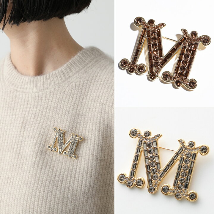 楽天市場】マラソン限定☆エントリー＆お気に入り登録で最大3万 