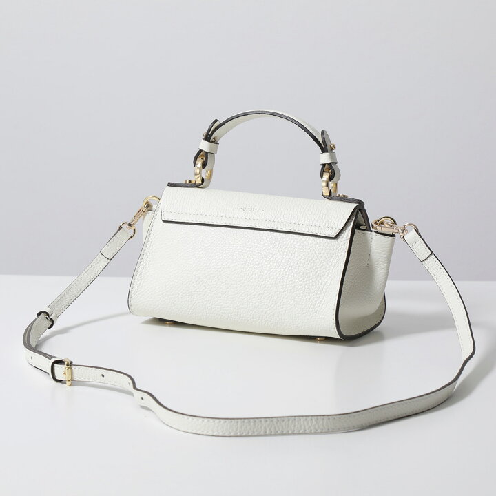 楽天市場】LORISTELLA ロリステッラ ショルダーバッグ 2530 BETH MINI  