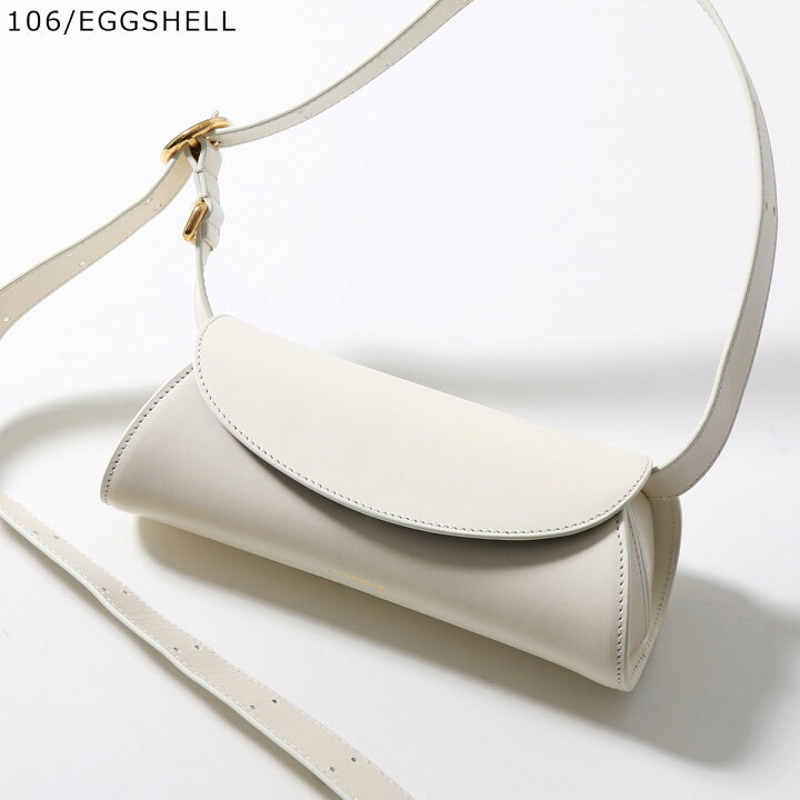 楽天市場】【9/18限定・最大2万円OFFクーポン配布中】JIL SANDER ジル 