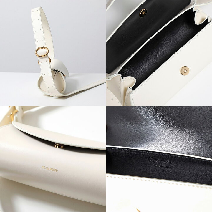 楽天市場】【9/18限定・最大2万円OFFクーポン配布中】JIL SANDER ジル 
