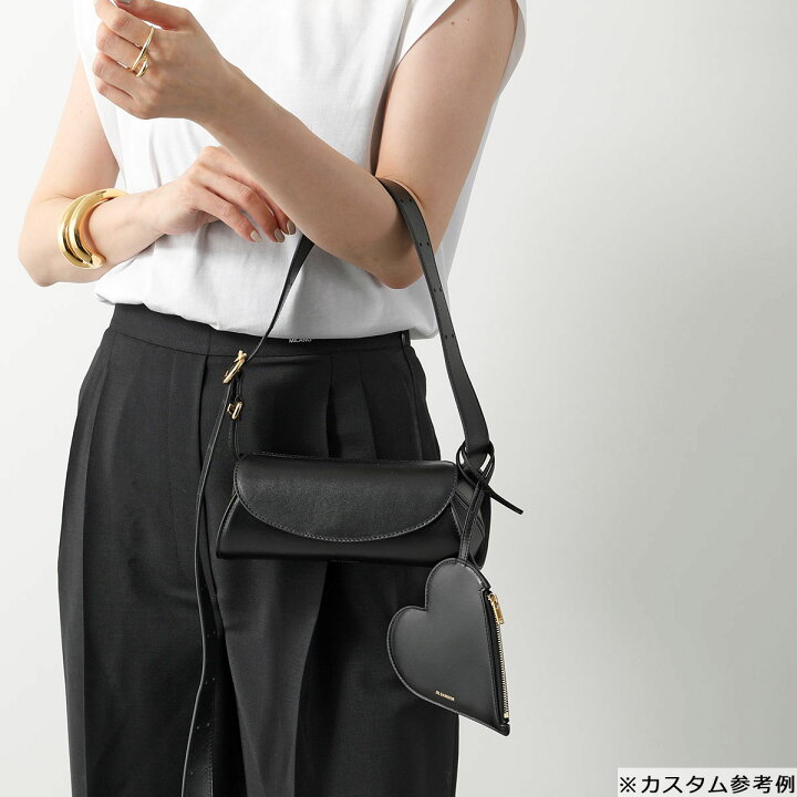 楽天市場】【9/18限定・最大2万円OFFクーポン配布中】JIL SANDER ジル  