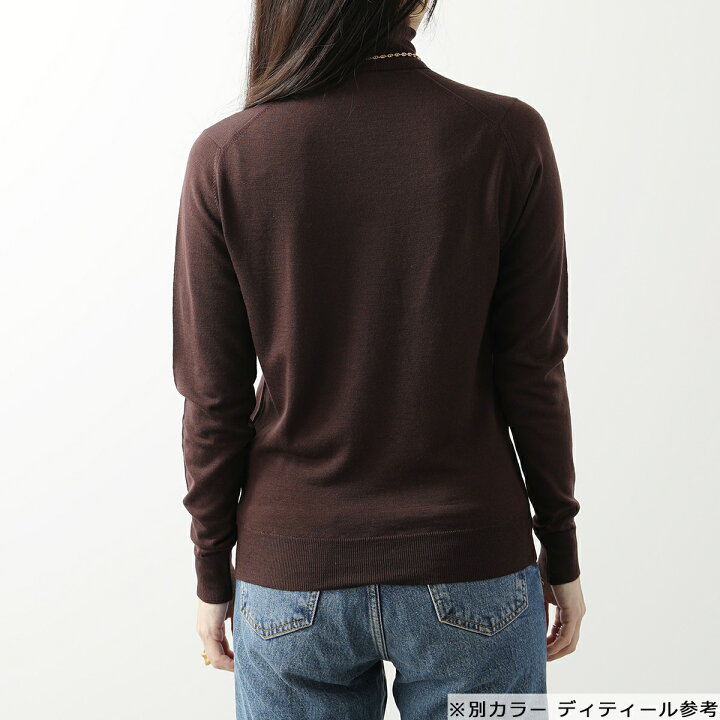 楽天市場】【5/20限定ポイント3倍】 JOHN SMEDLEY ジョンスメドレー  