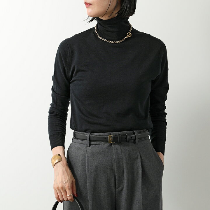 楽天市場】JOHN SMEDLEY ジョンスメドレー セーター LENA レナ MODERN 