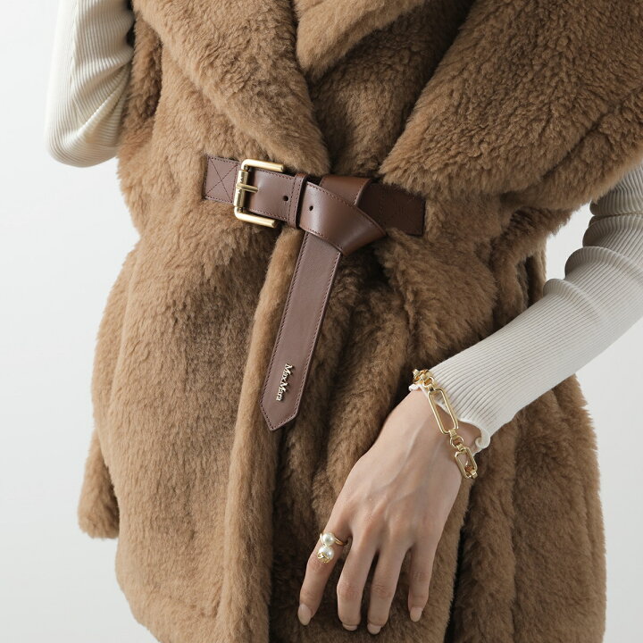 楽天市場】MAX MARA マックスマーラ ケープ NEWABAVO NEWABAVO1 