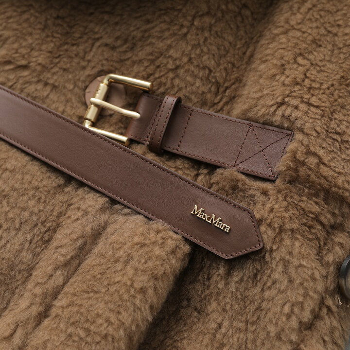 楽天市場】MAX MARA マックスマーラ ケープ NEWABAVO NEWABAVO1 