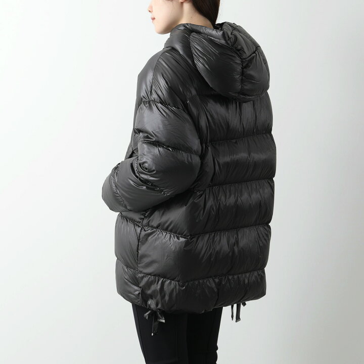 楽天市場】Max Mara The Cube マックスマーラ ザ・キューブ ダウン 