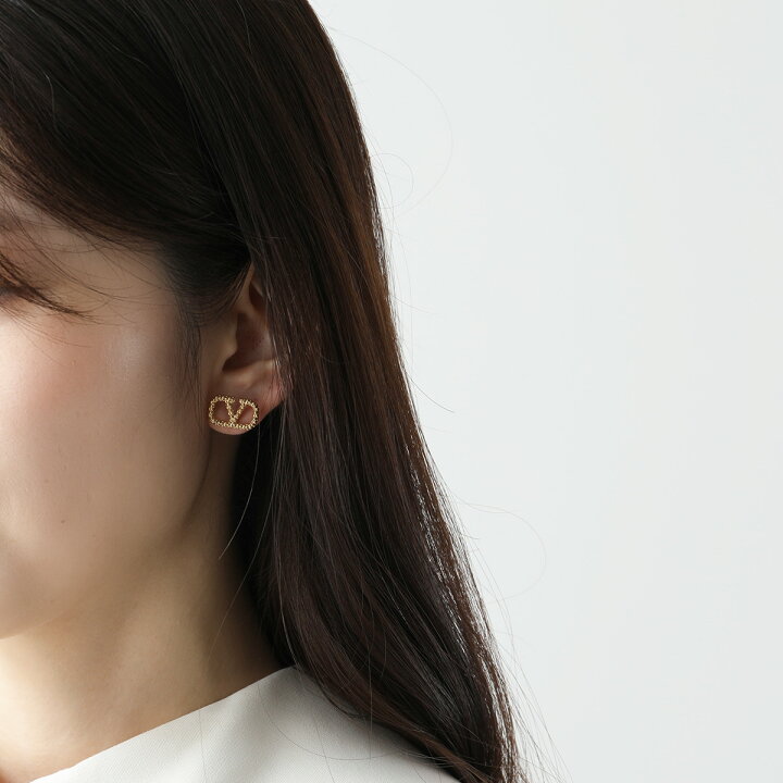 楽天市場】【4/29～5/1限定ポイント3倍】VALENTINO ヴァレンティノ  