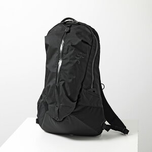アークテリクス アロー 22 22L (登山用リュック・ザック) 価格比較 
