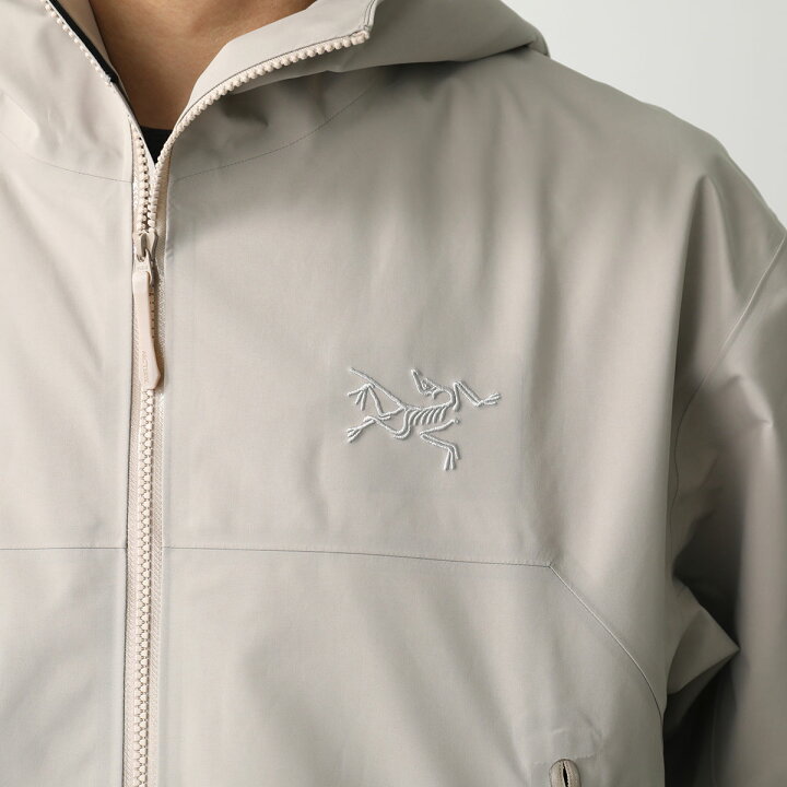楽天市場】ARCTERYX アークテリクス ジャケット Beta Jacket ベータ 