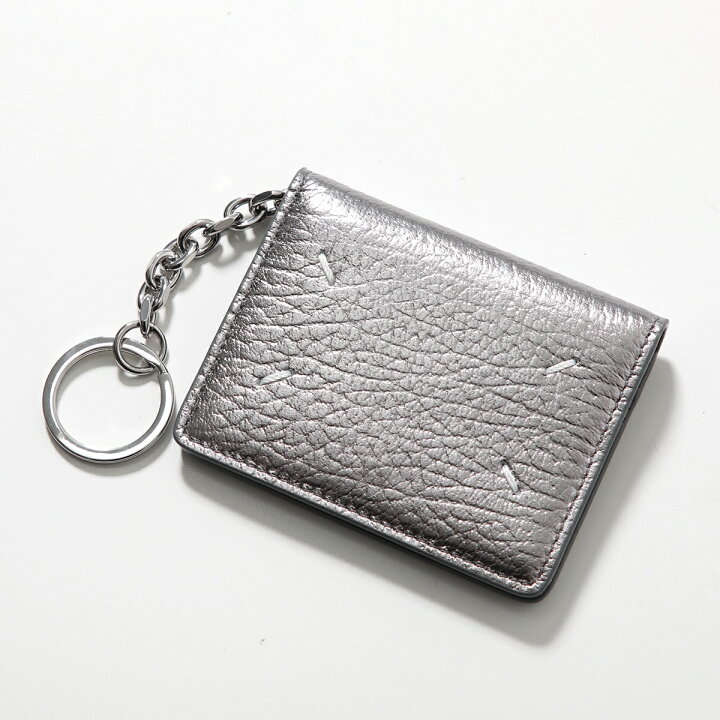 楽天市場】MAISON MARGIELA 11 メゾンマルジェラ カードケース  