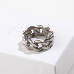 MAISON MARGIELA ]}WF O SI8UQ0004 SV0130 fB[X Y C^[bLO`F[ w ANZT[ 951