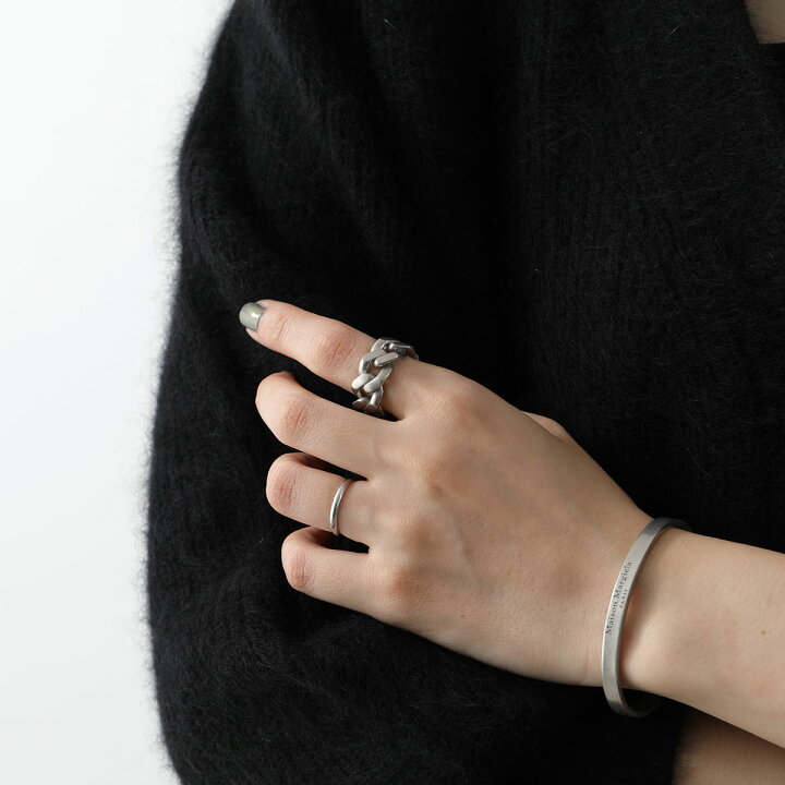 楽天市場】【4/29～5/1限定ポイント3倍】MAISON MARGIELA 11 メゾン  