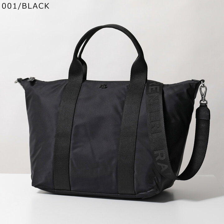 楽天市場】Lauren Ralph Lauren ローレンラルフローレン ショルダー 