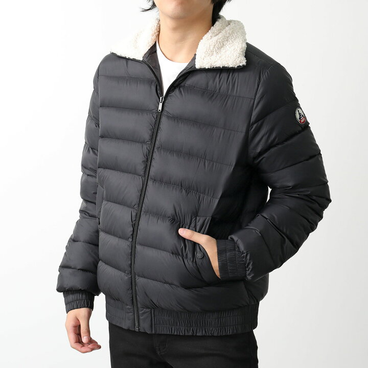 楽天市場】【新春SALE対象】JOTT ジョット ダウンジャケット DANAO 