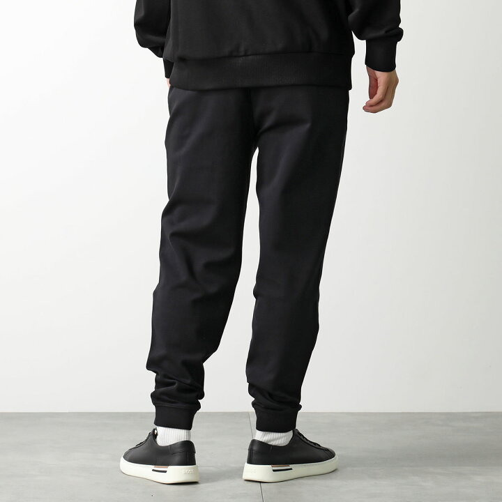 楽天市場】HUGO BOSS ヒューゴボス スウェットパンツ 50509457 メンズ 