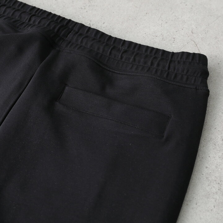 楽天市場】HUGO BOSS ヒューゴボス スウェットパンツ 50509457 メンズ 
