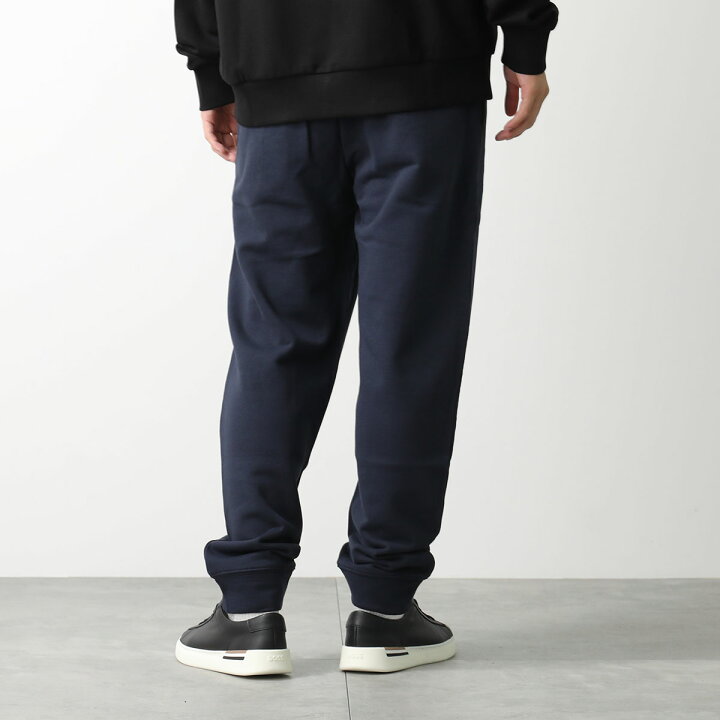楽天市場】HUGO BOSS ヒューゴボス スウェットパンツ 50473211 メンズ 