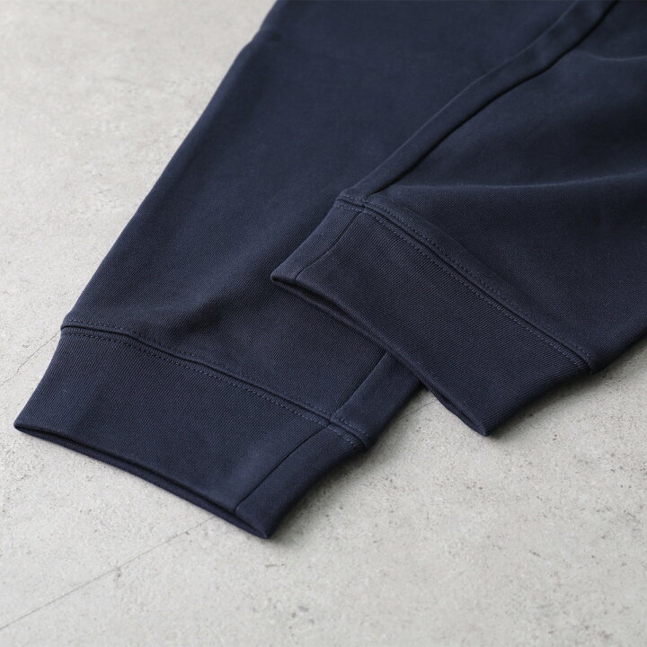 楽天市場】HUGO BOSS ヒューゴボス スウェットパンツ 50473211 メンズ 