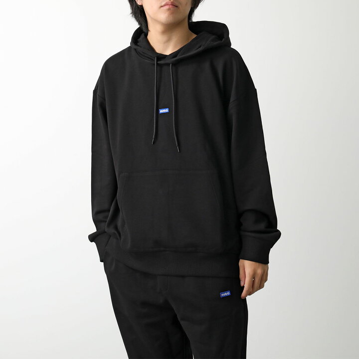 楽天市場】HUGO BOSS ヒューゴボス 上下セットアップ 50522369 メンズ 