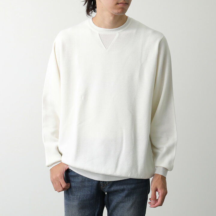 楽天市場】JOHN SMEDLEY ジョンスメドレー ニット GONSON ゴンソン 