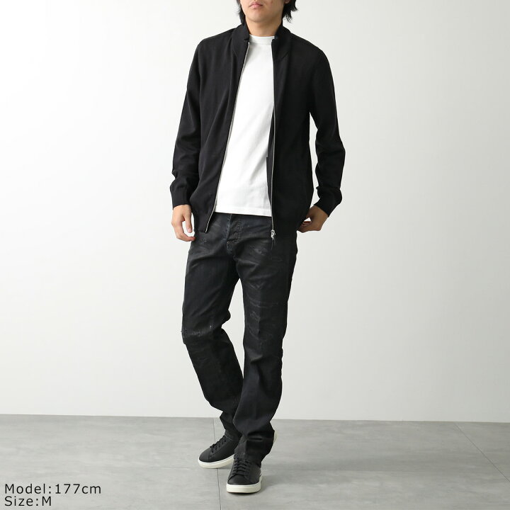 楽天市場】ARMANI EXCHANGE A/X アルマーニ エクスチェンジ 