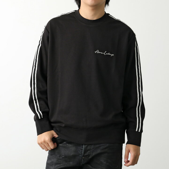 楽天市場】ARMANI EXCHANGE A/X アルマーニ エクスチェンジ Tシャツ  