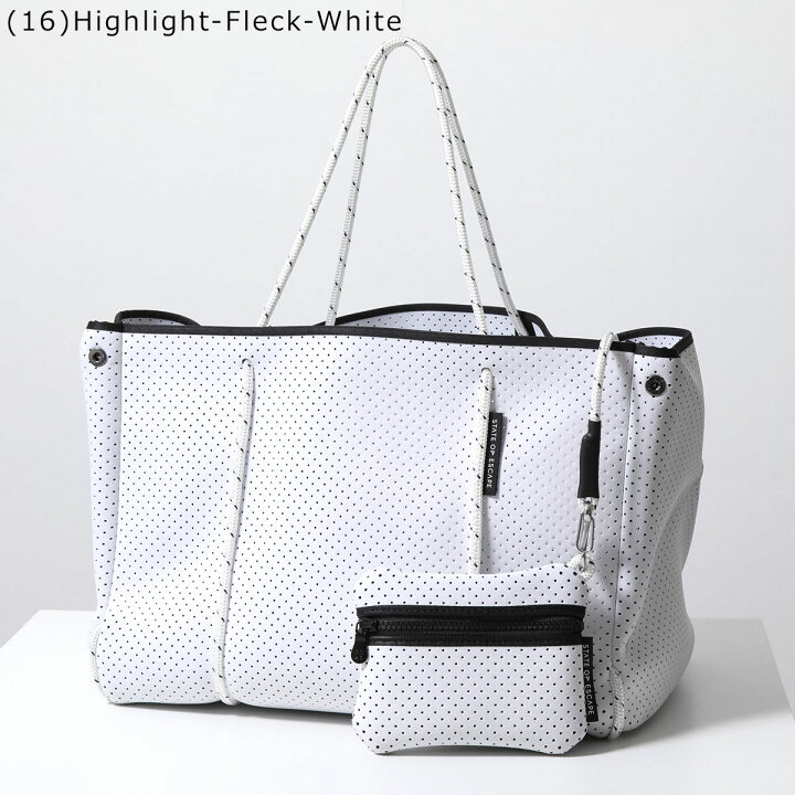 楽天市場】【4/15限定ポイント3倍】State of Escape ステイトオブ  