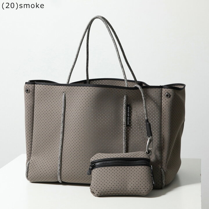 楽天市場】【4/15限定ポイント3倍】State of Escape ステイトオブ  