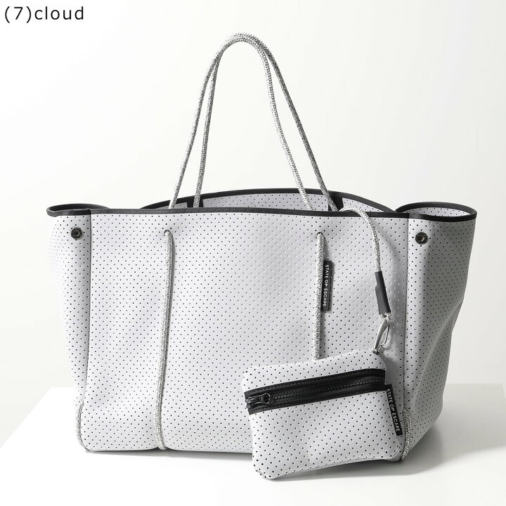 楽天市場】【4/15限定ポイント3倍】State of Escape ステイトオブ  