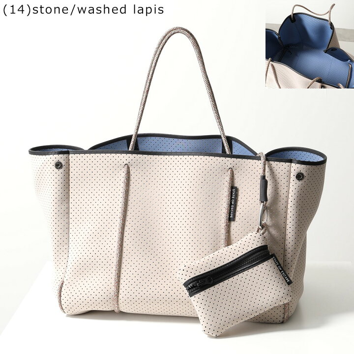 楽天市場】【4/15限定ポイント3倍】State of Escape ステイトオブ  