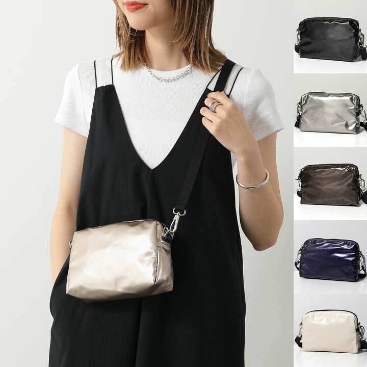 楽天市場】 jack gomme ジャックゴム ショルダーバッグ LIGHT ORIGINAL  