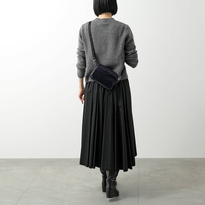 楽天市場】jack gomme ジャックゴム ショルダーバッグ LIGHT ORIGINAL 