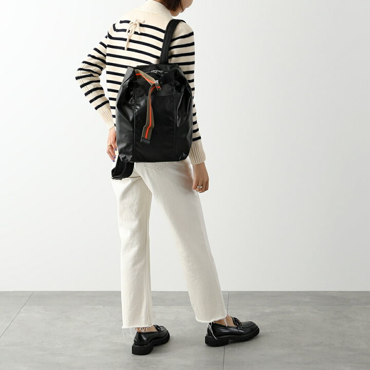 楽天市場】jack gomme ジャックゴム バックパック 1924 LILLE backpack 