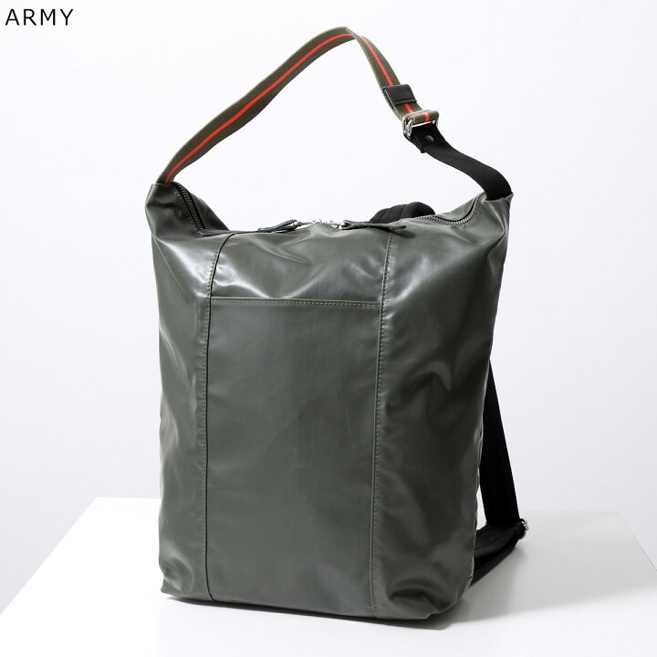 楽天市場】jack gomme ジャックゴム バックパック 1924 LILLE backpack 