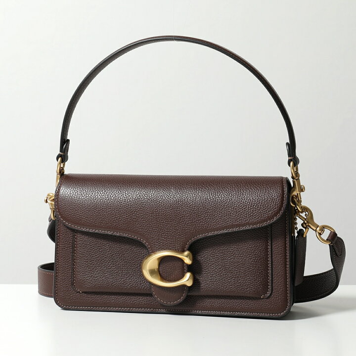 楽天市場】【9/18限定・最大2万円OFFクーポン配布中】COACH コーチ 